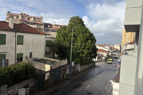 Lejlighed i Vila Nova de Gaia, Porto, Vila Nova de Gaia - € 340.500 | Ref: 1728D3 - foto 10
