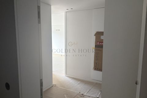 Lejlighed i Vila Nova de Gaia, Porto, Vila Nova de Gaia - € 340.500 | Ref: 1728D3 - foto 11