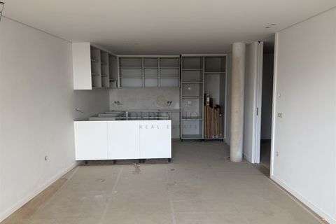 Lejlighed i Vila Nova de Gaia, Porto, Vila Nova de Gaia - € 340.500 | Ref: 1728D3 - foto 12