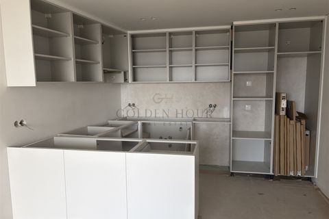 Lejlighed i Vila Nova de Gaia, Porto, Vila Nova de Gaia - € 340.500 | Ref: 1728D3 - foto 13