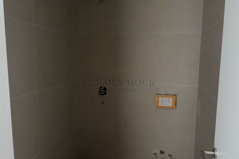 Lejlighed i Vila Nova de Gaia, Porto, Vila Nova de Gaia - € 340.500 | Ref: 1728D3 - foto 15
