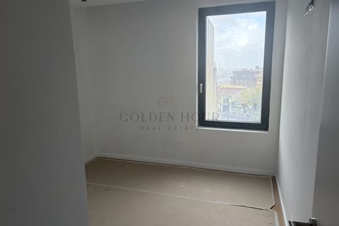 Lejlighed i Vila Nova de Gaia, Porto, Vila Nova de Gaia - € 340.500 | Ref: 1728D3 - foto 16