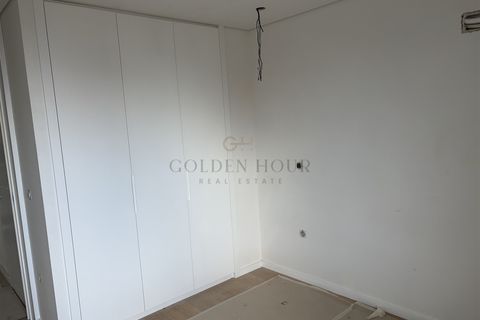 Lejlighed i Vila Nova de Gaia, Porto, Vila Nova de Gaia - € 340.500 | Ref: 1728D3 - foto 17