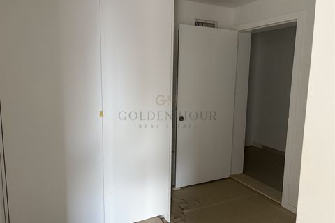 Lejlighed i Vila Nova de Gaia, Porto, Vila Nova de Gaia - € 340.500 | Ref: 1728D3 - foto 18