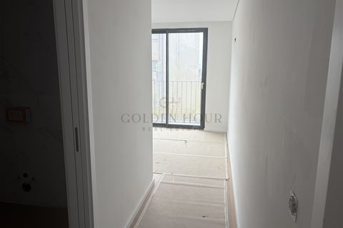 Lejlighed i Vila Nova de Gaia, Porto, Vila Nova de Gaia - € 340.500 | Ref: 1728D3 - foto 19