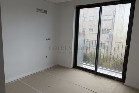 Lejlighed i Vila Nova de Gaia, Porto, Vila Nova de Gaia - € 340.500 | Ref: 1728D3 - foto 20