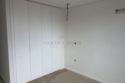 Lejlighed i Vila Nova de Gaia, Porto, Vila Nova de Gaia - € 340.500 | Ref: 1728D3 - foto 21