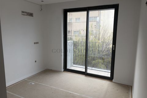 Lejlighed i Vila Nova de Gaia, Porto, Vila Nova de Gaia - € 340.500 | Ref: 1728D3 - foto 23