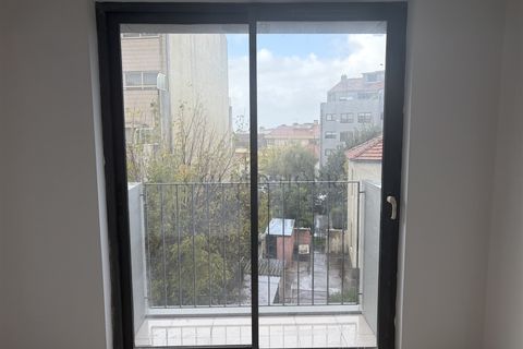 Lejlighed i Vila Nova de Gaia, Porto, Vila Nova de Gaia - € 340.500 | Ref: 1728D3 - foto 24