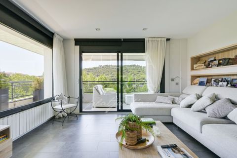 Leilighet i Platja D'aro, Gerona, Platja D'aro - € 2 000 000 | Ref: 432 - foto 4