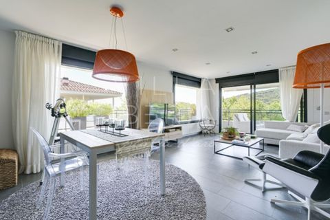Leilighet i Platja D'aro, Gerona, Platja D'aro - € 2 000 000 | Ref: 432 - foto 5