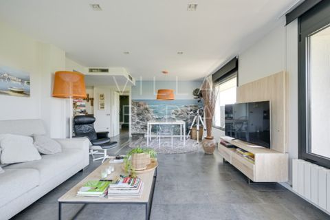 Leilighet i Platja D'aro, Gerona, Platja D'aro - € 2 000 000 | Ref: 432 - foto 6