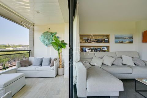 Leilighet i Platja D'aro, Gerona, Platja D'aro - € 2 000 000 | Ref: 432 - foto 7