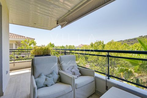 Leilighet i Platja D'aro, Gerona, Platja D'aro - € 2 000 000 | Ref: 432 - foto 8