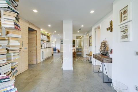 Leilighet i Platja D'aro, Gerona, Platja D'aro - € 2 000 000 | Ref: 432 - foto 9