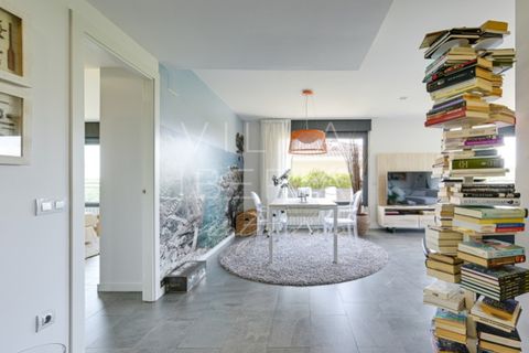 Leilighet i Platja D'aro, Gerona, Platja D'aro - € 2 000 000 | Ref: 432 - foto 10