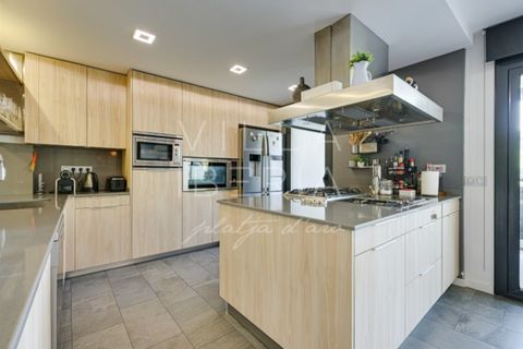 Leilighet i Platja D'aro, Gerona, Platja D'aro - € 2 000 000 | Ref: 432 - foto 13
