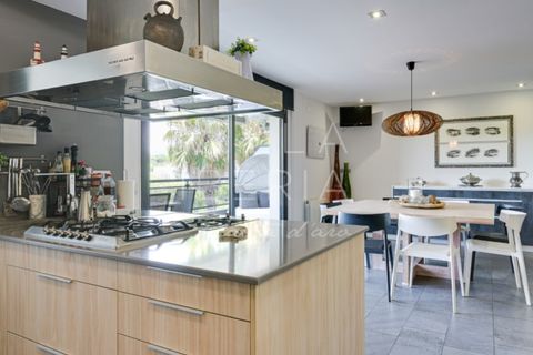 Leilighet i Platja D'aro, Gerona, Platja D'aro - € 2 000 000 | Ref: 432 - foto 14