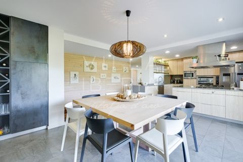 Leilighet i Platja D'aro, Gerona, Platja D'aro - € 2 000 000 | Ref: 432 - foto 15