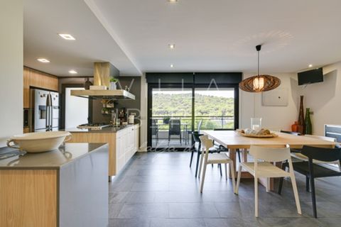 Leilighet i Platja D'aro, Gerona, Platja D'aro - € 2 000 000 | Ref: 432 - foto 16