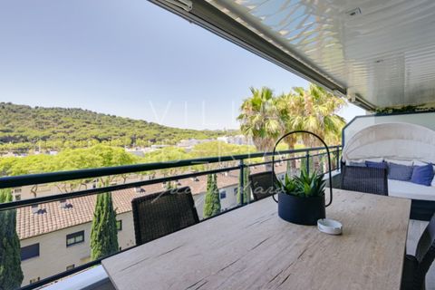 Leilighet i Platja D'aro, Gerona, Platja D'aro - € 2 000 000 | Ref: 432 - foto 17
