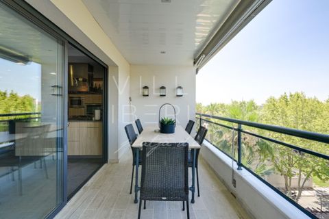 Leilighet i Platja D'aro, Gerona, Platja D'aro - € 2 000 000 | Ref: 432 - foto 18