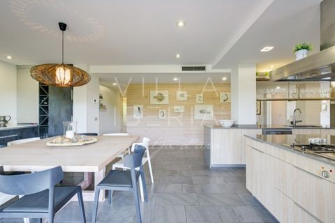 Leilighet i Platja D'aro, Gerona, Platja D'aro - € 2 000 000 | Ref: 432 - foto 19
