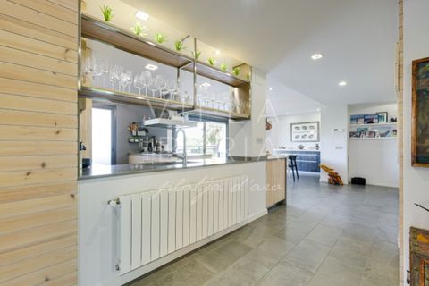 Leilighet i Platja D'aro, Gerona, Platja D'aro - € 2 000 000 | Ref: 432 - foto 21