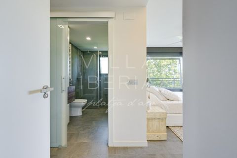 Leilighet i Platja D'aro, Gerona, Platja D'aro - € 2 000 000 | Ref: 432 - foto 23