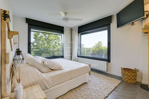 Leilighet i Platja D'aro, Gerona, Platja D'aro - € 2 000 000 | Ref: 432 - foto 24