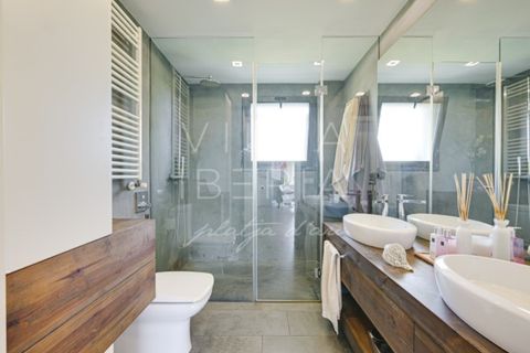 Leilighet i Platja D'aro, Gerona, Platja D'aro - € 2 000 000 | Ref: 432 - foto 25