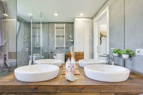 Leilighet i Platja D'aro, Gerona, Platja D'aro - € 2 000 000 | Ref: 432 - foto 26