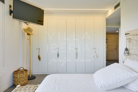 Leilighet i Platja D'aro, Gerona, Platja D'aro - € 2 000 000 | Ref: 432 - foto 27