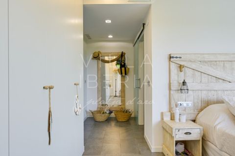 Leilighet i Platja D'aro, Gerona, Platja D'aro - € 2 000 000 | Ref: 432 - foto 28