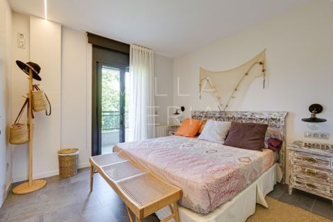 Leilighet i Platja D'aro, Gerona, Platja D'aro - € 2 000 000 | Ref: 432 - foto 29