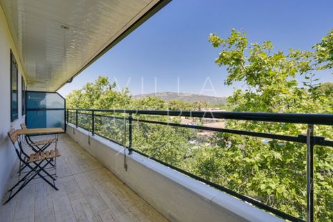 Leilighet i Platja D'aro, Gerona, Platja D'aro - € 2 000 000 | Ref: 432 - foto 30
