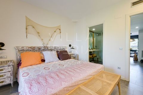 Leilighet i Platja D'aro, Gerona, Platja D'aro - € 2 000 000 | Ref: 432 - foto 31