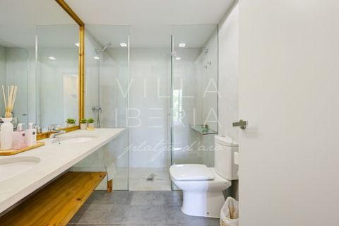 Leilighet i Platja D'aro, Gerona, Platja D'aro - € 2 000 000 | Ref: 432 - foto 32
