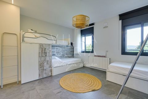 Leilighet i Platja D'aro, Gerona, Platja D'aro - € 2 000 000 | Ref: 432 - foto 33