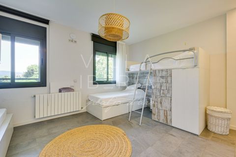 Leilighet i Platja D'aro, Gerona, Platja D'aro - € 2 000 000 | Ref: 432 - foto 34