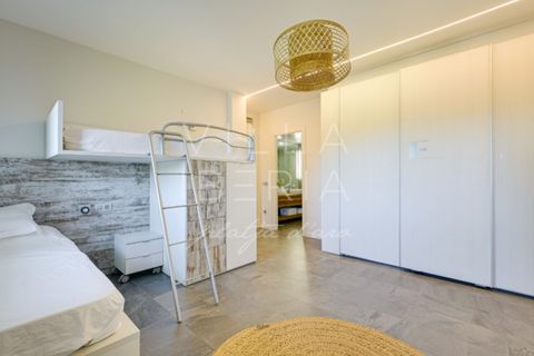 Leilighet i Platja D'aro, Gerona, Platja D'aro - € 2 000 000 | Ref: 432 - foto 35