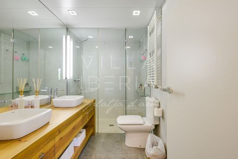 Leilighet i Platja D'aro, Gerona, Platja D'aro - € 2 000 000 | Ref: 432 - foto 36
