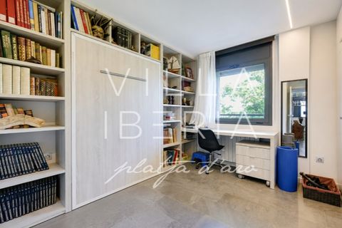 Leilighet i Platja D'aro, Gerona, Platja D'aro - € 2 000 000 | Ref: 432 - foto 37