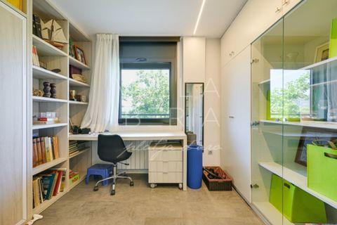Leilighet i Platja D'aro, Gerona, Platja D'aro - € 2 000 000 | Ref: 432 - foto 38