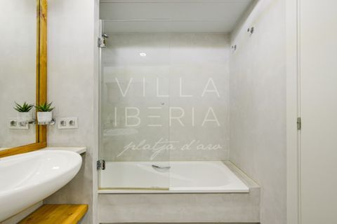 Leilighet i Platja D'aro, Gerona, Platja D'aro - € 2 000 000 | Ref: 432 - foto 40