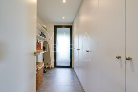Leilighet i Platja D'aro, Gerona, Platja D'aro - € 2 000 000 | Ref: 432 - foto 41