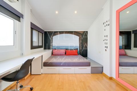 Leilighet i Platja D'aro, Gerona, Platja D'aro - € 2 000 000 | Ref: 432 - foto 42