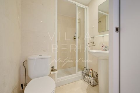 Leilighet i Platja D'aro, Gerona, Platja D'aro - € 2 000 000 | Ref: 432 - foto 44