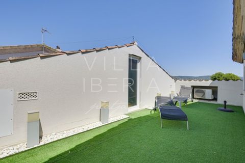 Leilighet i Platja D'aro, Gerona, Platja D'aro - € 2 000 000 | Ref: 432 - foto 45
