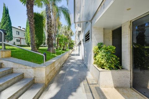 Leilighet i Platja D'aro, Gerona, Platja D'aro - € 2 000 000 | Ref: 432 - foto 46